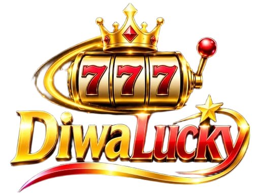 Diwa Lucky App risk boundary mark