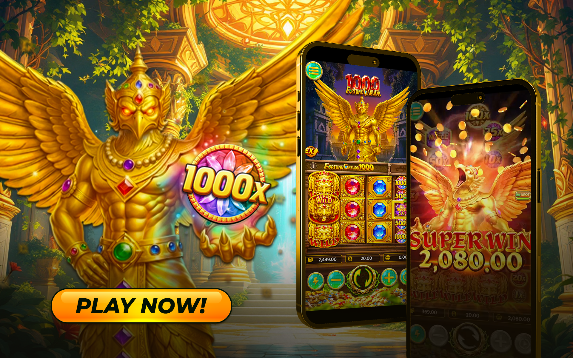 Diwa Lucky App history before next confirm